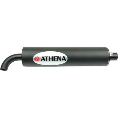 ATHENA S410000303006 – Hledejceny.cz