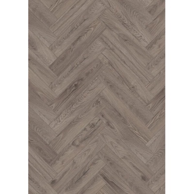Krono Original Herringbone Rutherford Oak HRGBK488, 0,870 m²