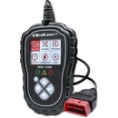 Qoltec OBD2 EOBD