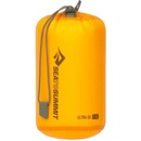 Sea to Summit Ultra-Sil Stuff Sack 1.5L