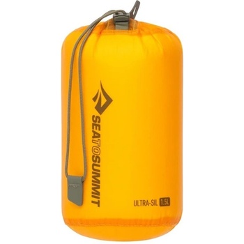 Sea to Summit Ultra-Sil Stuff Sack 1.5L