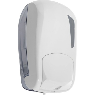 Sapho Skin 500 ml A91201