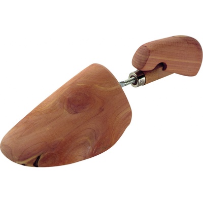 CEDAR INDIVIDUAL 5317 v krabičce, vel. 42/43