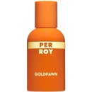 Perroy Gold Fawn EDP 50 ml