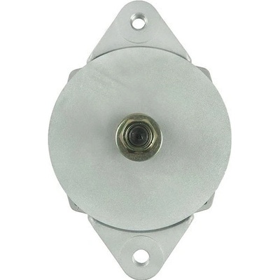 Alternátor AS-PL A1017
