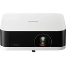 Epson EF-61W
