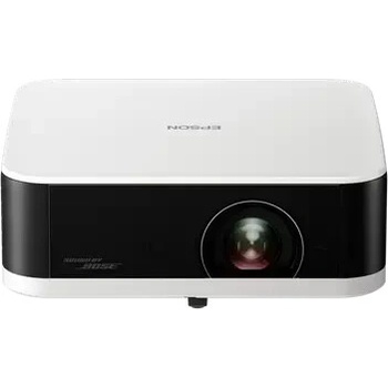 Epson EF-61W