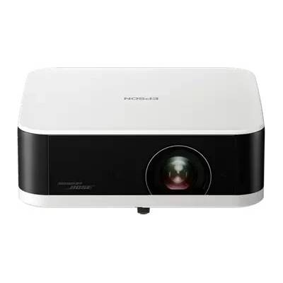 Epson EF-61W