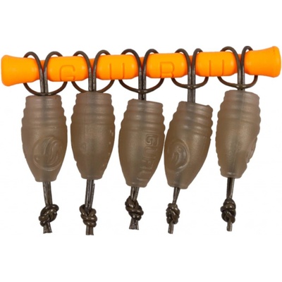 Guru Elastic Connector Gr.Small Large 5ks