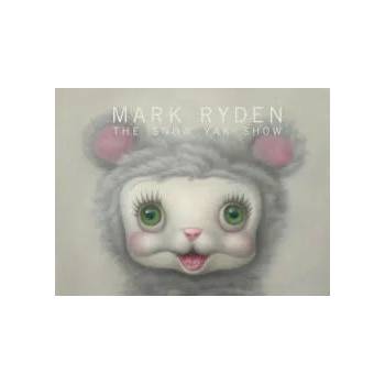 Image 1 of Snow Yak Show | Mark Ryden