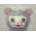 Snow Yak Show | Mark Ryden