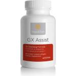 dōTERRA GX Assist® GI Cleansing Formula 60 софтгел капсули