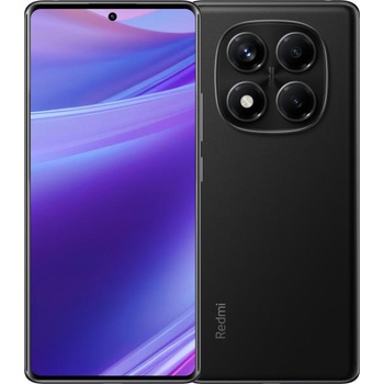 Image 1 of Xiaomi Redmi Note 14 Pro 512GB 12GB RAM Dual