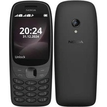 NOKIA 6310 2024