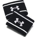 Under Armour Striped Performance Terry Wristbands