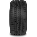 Osobní pneumatiky Altenzo Sports Comforter 225/55 R16 99W