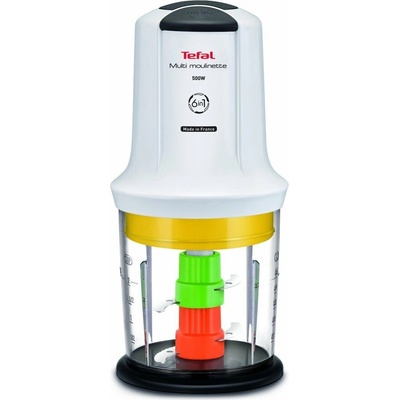Tefal MB 450B38