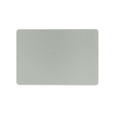 Trackpad Macbook Air 13 2013-2017 - A1466 strieborný MAC0061