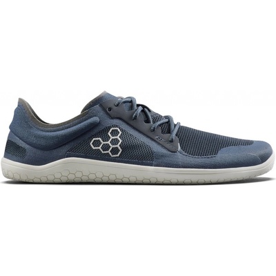 Vivo PRIMUS LITE 3.5 WOMENS MIDNIGHT