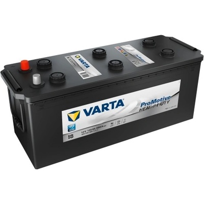 Varta Mobil Hobby 12V 90Ah 680A 620 045 068