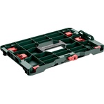 Metabo Мултифункционална адаптерна плоча x 626900000 (626900000)