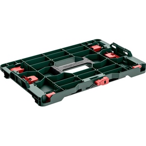 Metabo Мултифункционална адаптерна плоча x 626900000 (626900000)