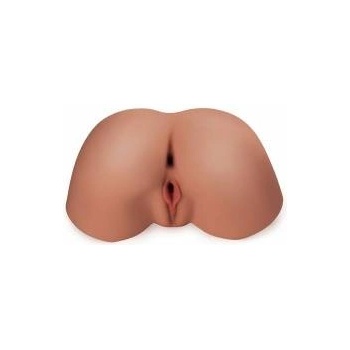 Pipedream Endurance Jack Ass Pipedream 360º