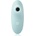 SVAKOM Connexion Series Pulse Lite Neo клитор стимулатор mint 11, 3 см
