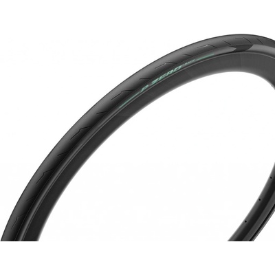 Pirelli P Zero Race Colour Edition TechBelt SmartEvo Celeste 26-622