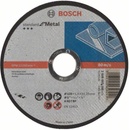 Bosch 2.608.603.165