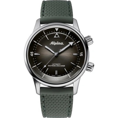 Alpina AL-520GR4H6