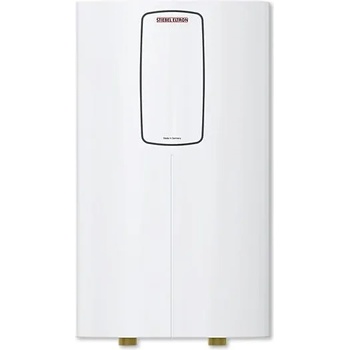 Image 1 of STIEBEL ELTRON DCE-C 6/8 Trend (238148)