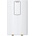 STIEBEL ELTRON DCE-C 6/8 Trend (238148)