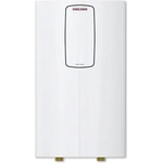 STIEBEL ELTRON DCE-C 6/8 Trend (238148) Бойлери