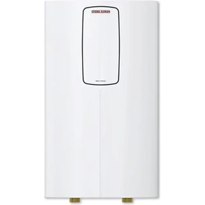 STIEBEL ELTRON DCE-C 6/8 Trend (238148) Бойлери