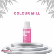 Colour Mill olejová Candy 20 ml