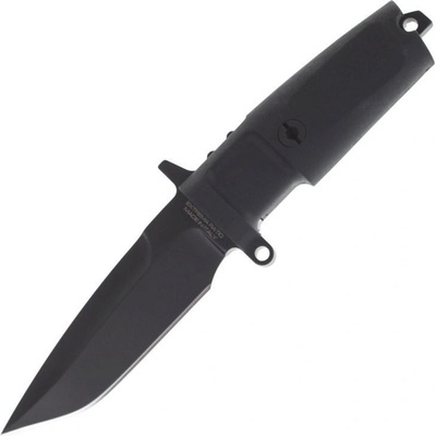 Extrema Ratio COL Moschino C BLACK 04.1000.0200 / BLK