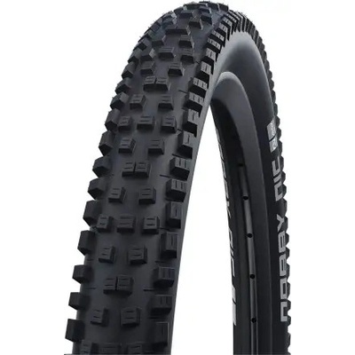 Schwalbe MTB Nobby Nic E-50 27,5" 27,5x2,25 kevlar