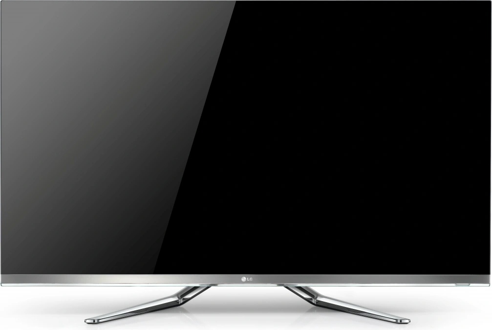 LG 55LM860V