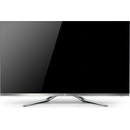 LG 55LM860V
