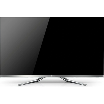 LG 55LM860V