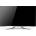 LG 55LM860V