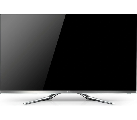 LG 55LM860V
