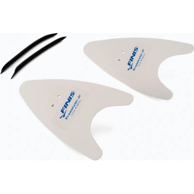 Finis Freestyler Hand Paddles junior