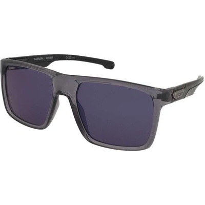 Carrera Carduc 049 S KB7 XT