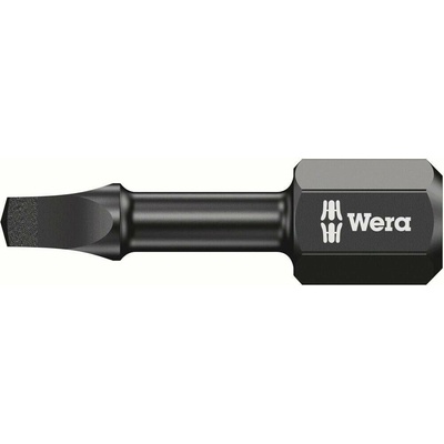 Wera R25 m 10 ks 05057631001