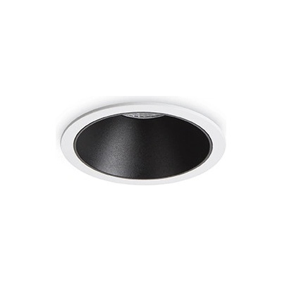 Ideal Lux 192277