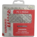 Sram CN PC1