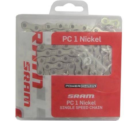 Sram CN PC1
