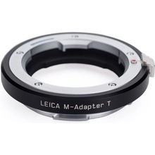 LEICA M adapter L